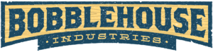 BobbleHouse Industries